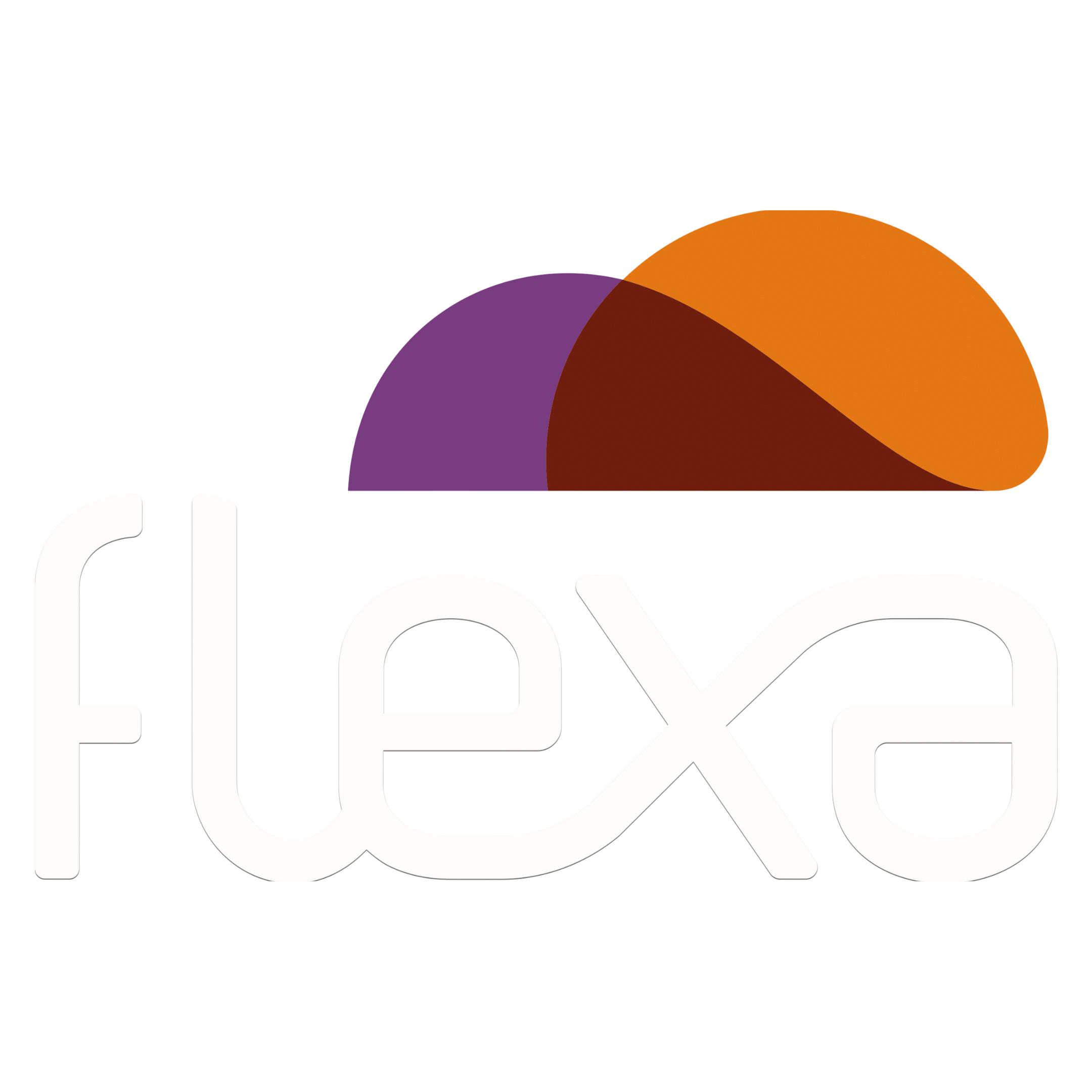 Flexa Cloud